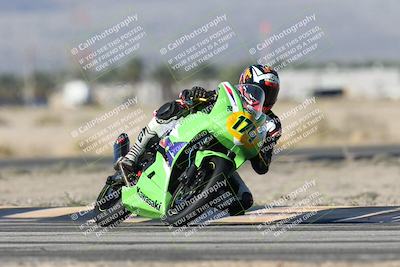 media/Nov-29-2025-TrackXperience (Sat) [[2953a387f4]]/2-Level 2/Session 2 Turn 4/